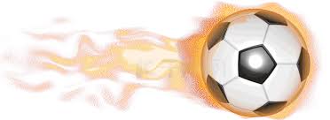 开云体育平台 - 全新竞猜与电竞真人娱乐平台 KAIYUN SPORTS