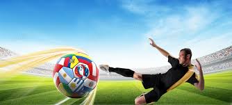 开云体育平台 - 全新竞猜与电竞真人娱乐平台 KAIYUN SPORTS