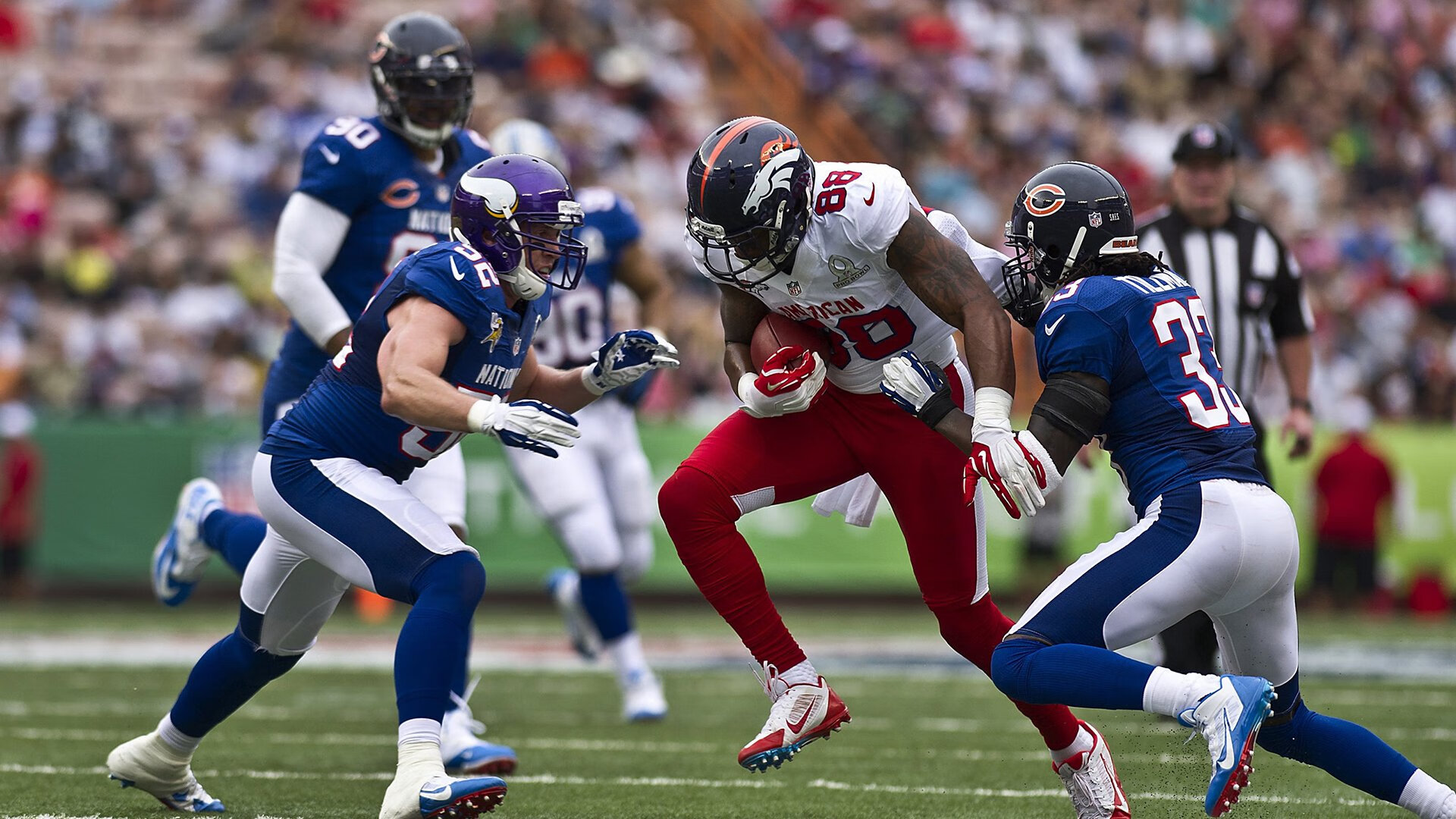 _未来运动衣：科技纺织带来全新体验_，未来运动体育