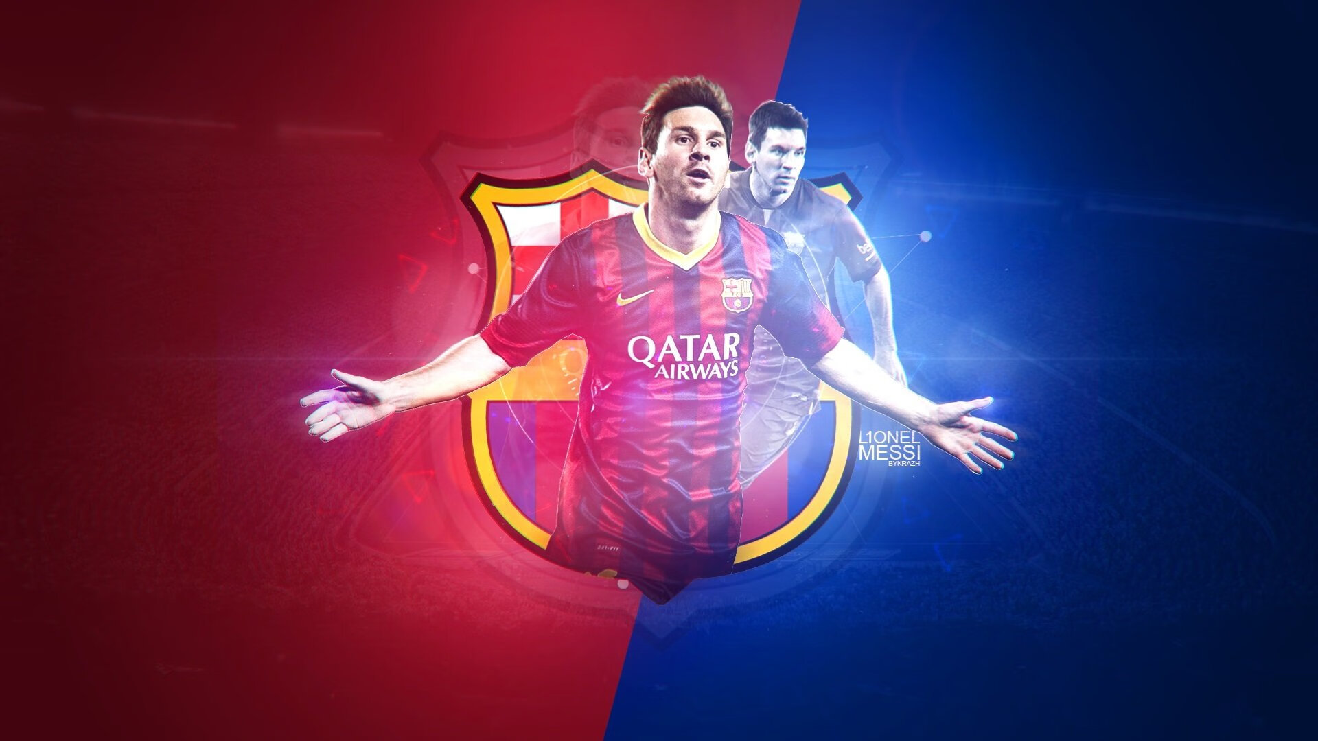 _激光激战:运动中的科技炫技_,激光武器演示