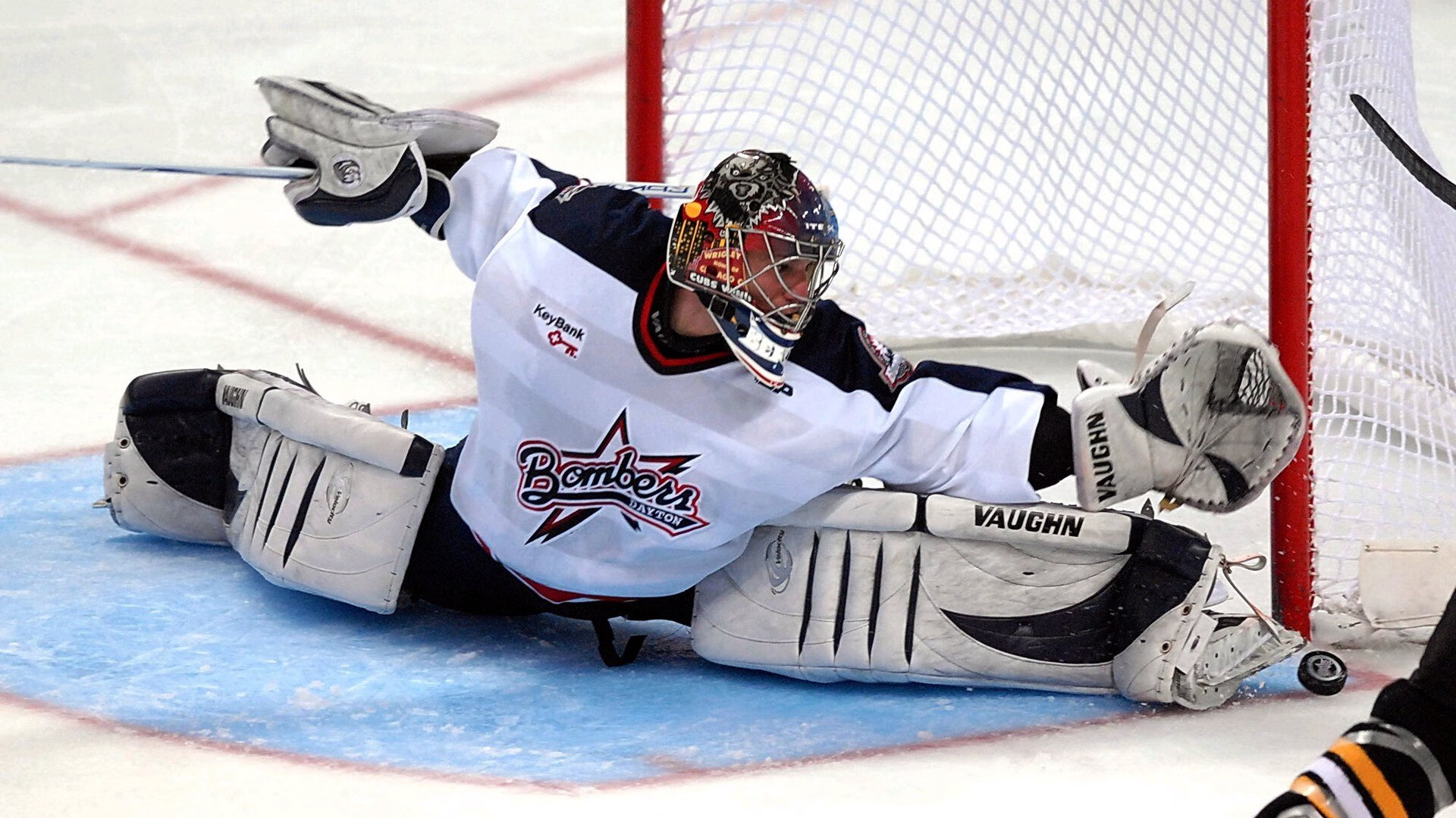 开云体育APP下载-“本周最爆炸！快船逆转雷霆燃爆全场”，快船被逆转