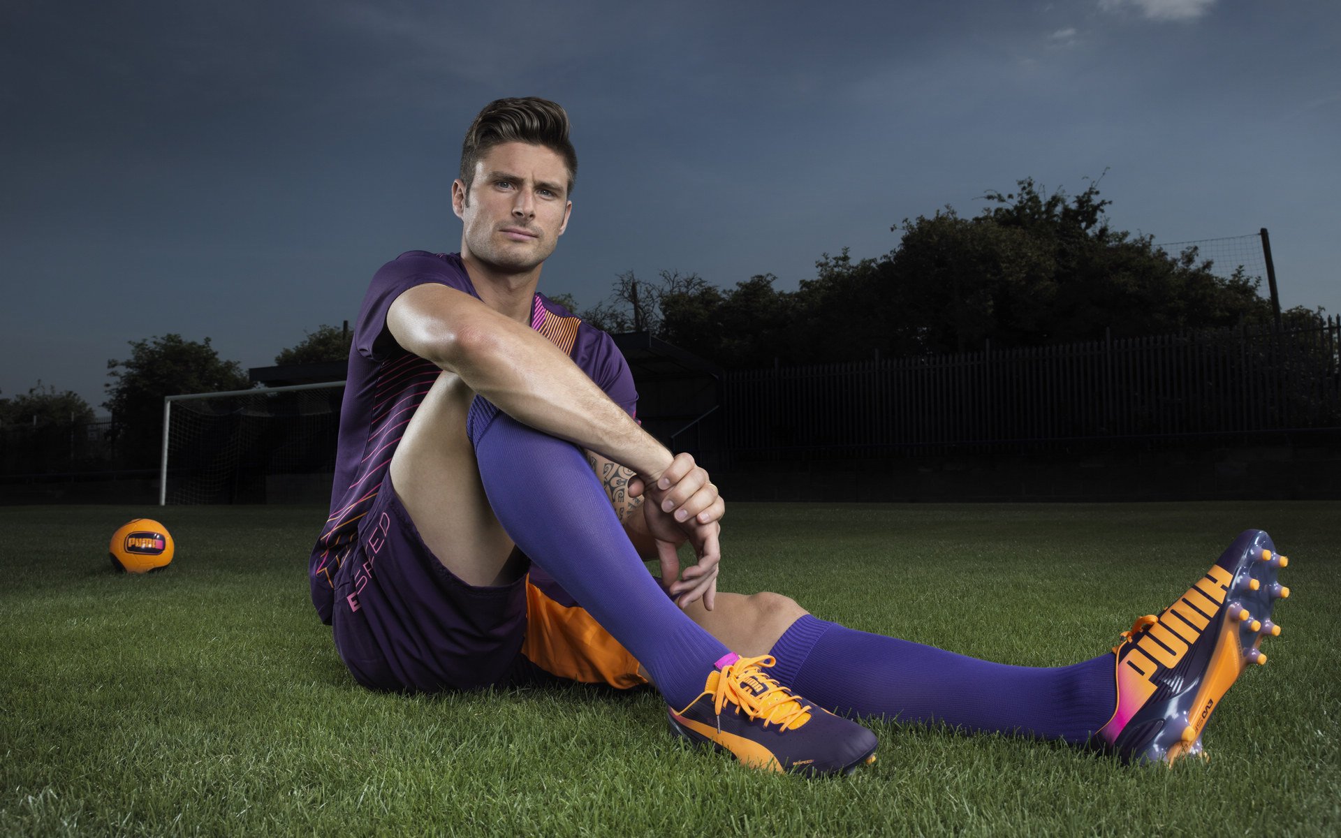 “高精度追踪系统:开启极限运动表现全场景监控新时代”