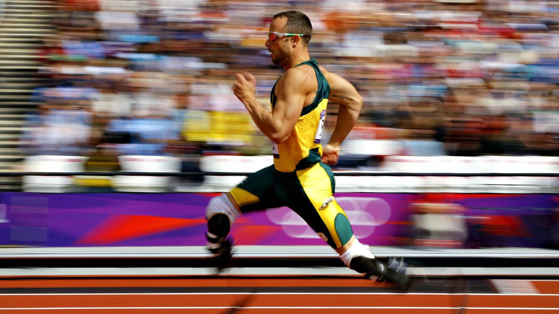 开云体育官网-【代表作】某球员单场比赛刺探多项纪录，单场比赛个人进球记录