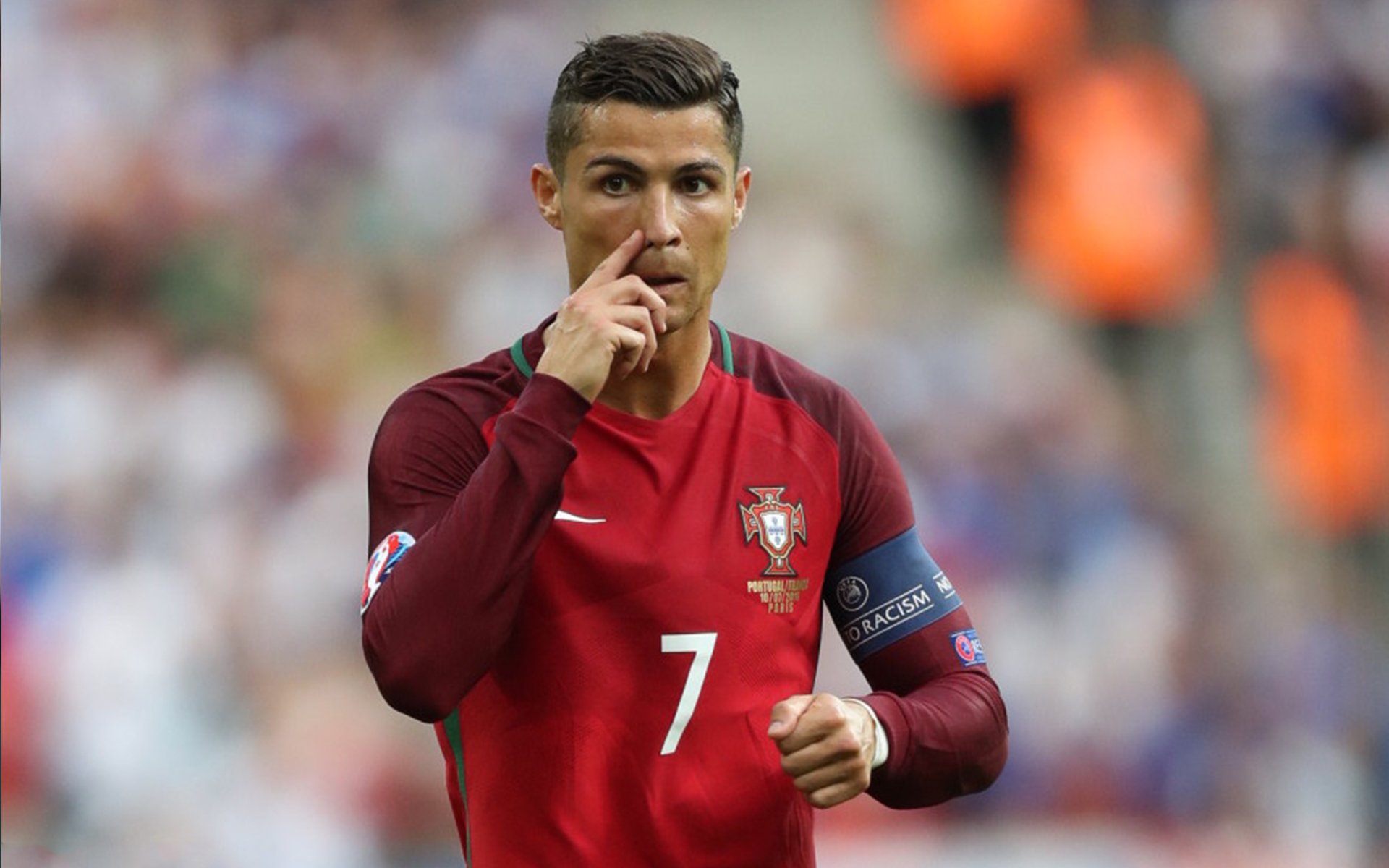 开云体育移动版-【智能视频裁决】系统如何帮助裁判做出精准判决？，视频裁判组叫什么