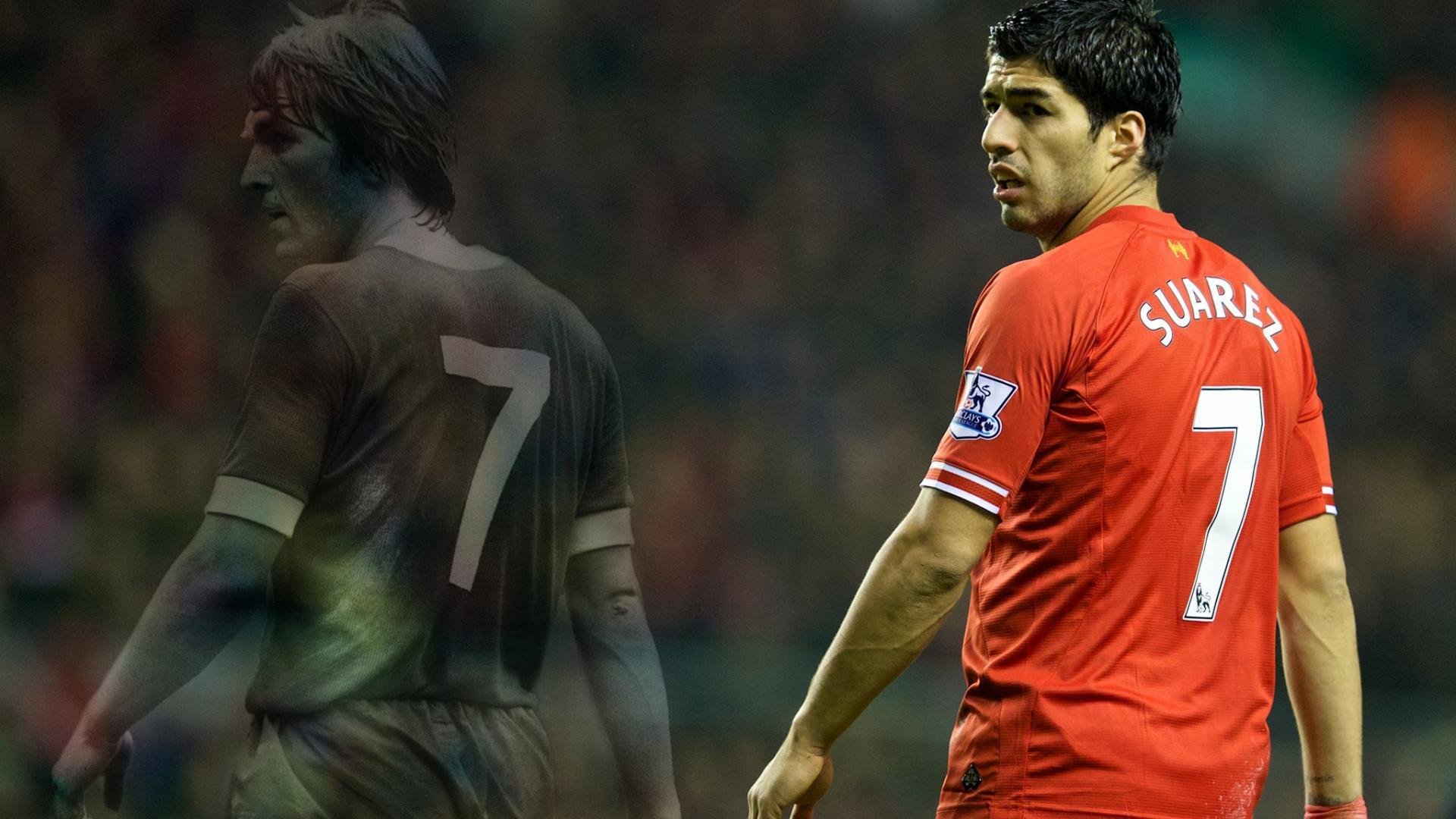 【赛事预告】本周即将举行的重要棒球比赛，2020年棒球比赛什么时候开始