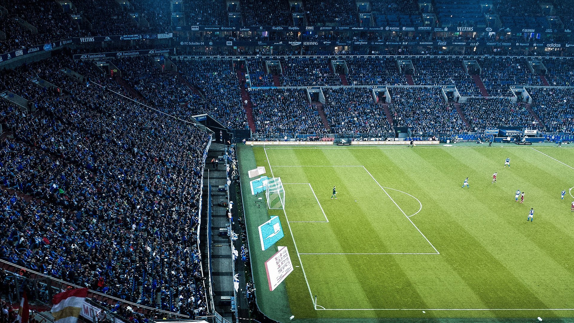 开云网页版-意甲不同风格对抗，球员描述战术改革对比赛节奏和心理战的影响