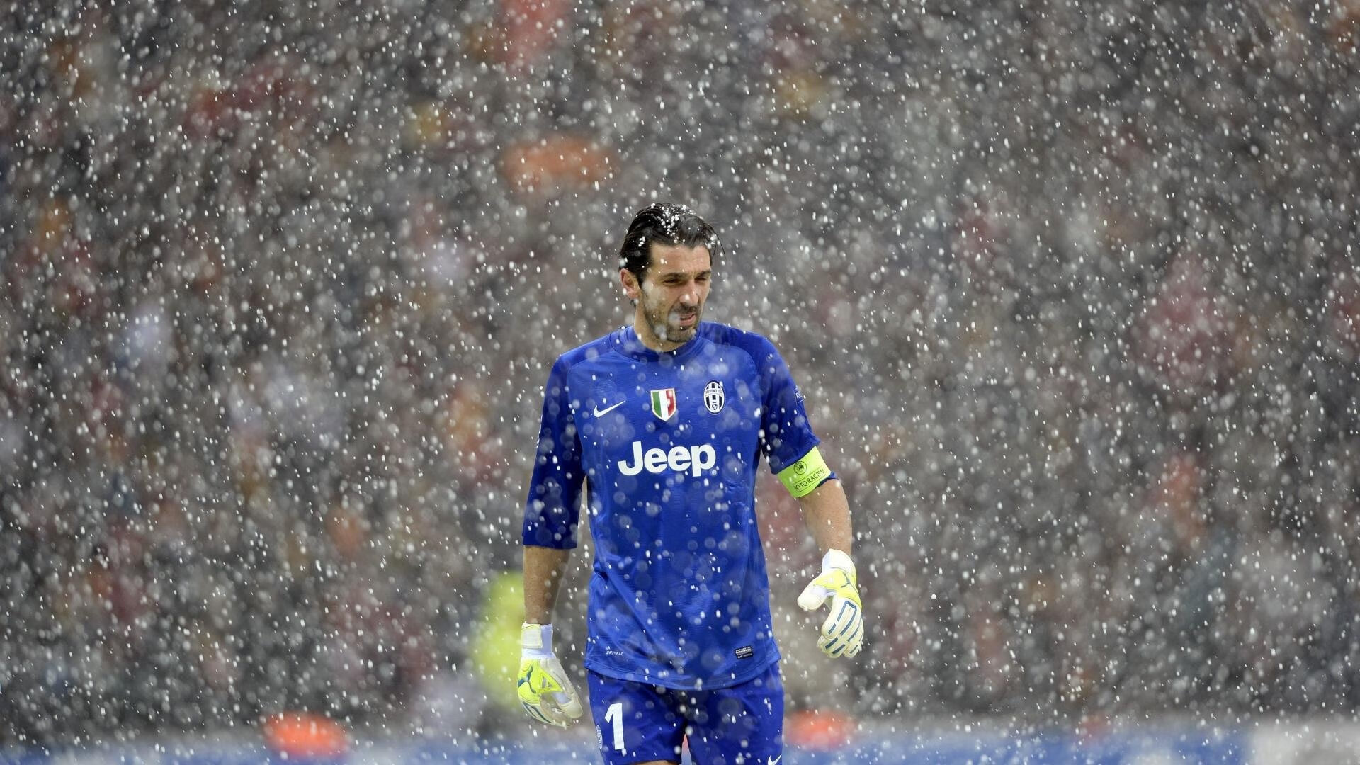 意甲不断扩大国际合作,开拓全球市场,意甲引援