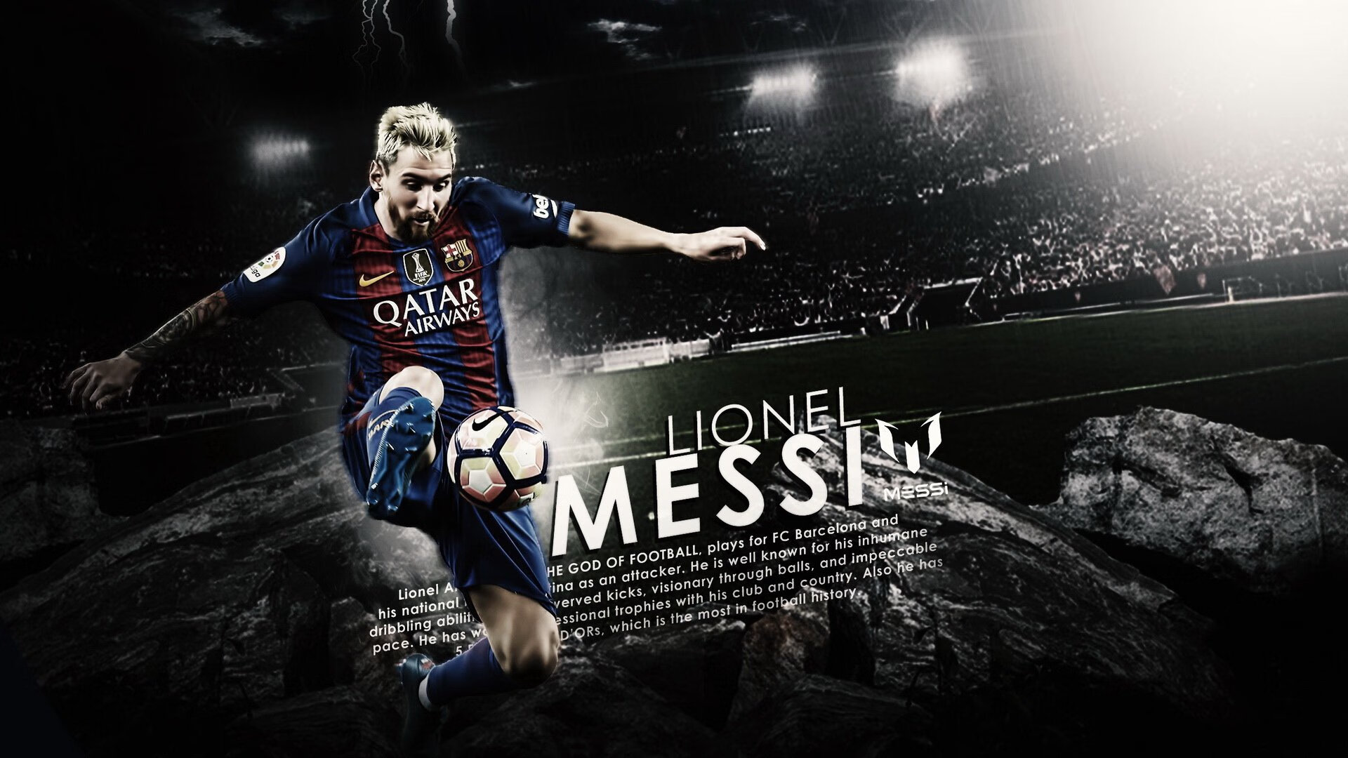 摩洛哥骑手阿米尔·本·哈桑在2024年巴黎奥运会三项赛中以“Courage”马匹获得第20名，表现出色。