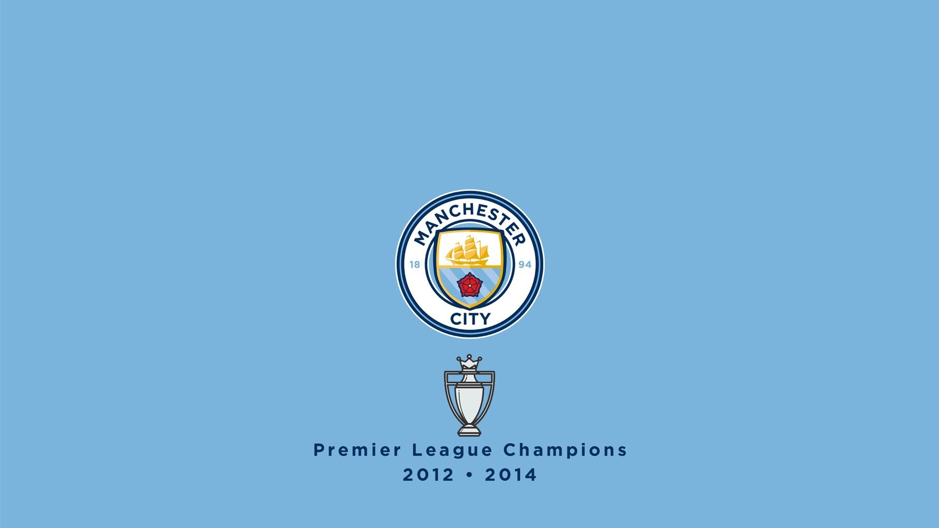 开云体育移动版-最新联赛积分：战火不断，谁能笑到最后？，联赛积分赛阵容