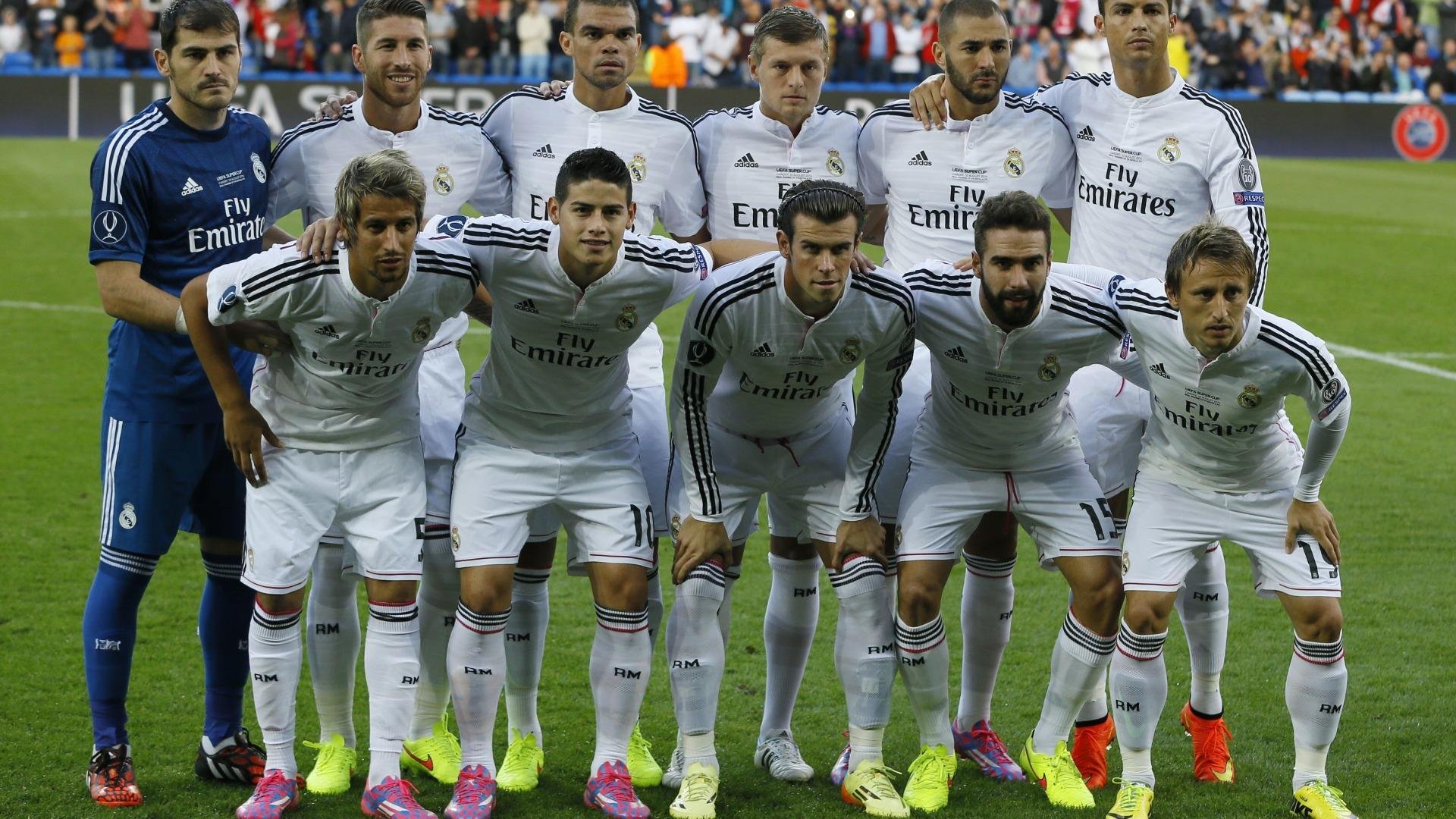 开云官方-欧冠冠军究竟靠谁？揭秘夺冠“终极武器”，欧冠冠军是哪支球队