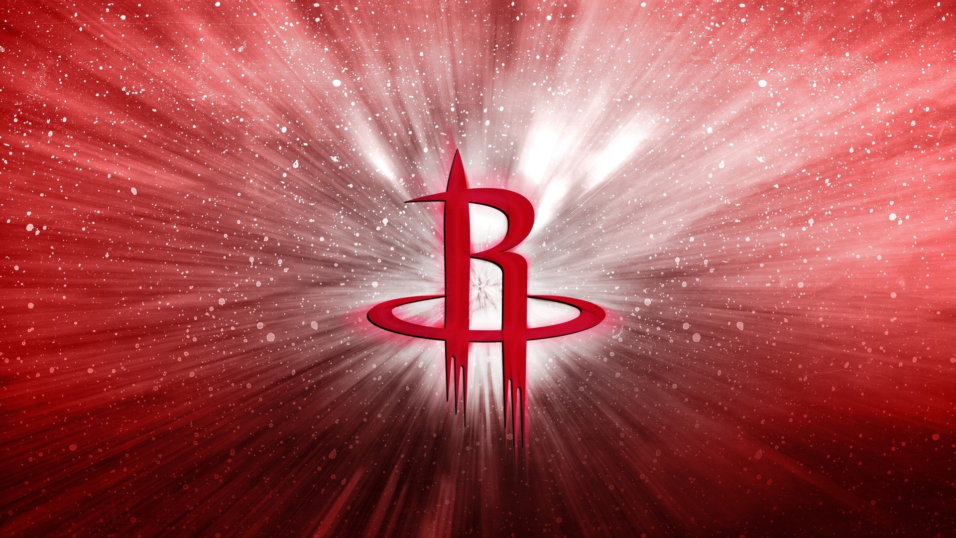 开云中国官网-跨界合作：中国篮球与AI技术深度融合，中国篮球与nba接轨
