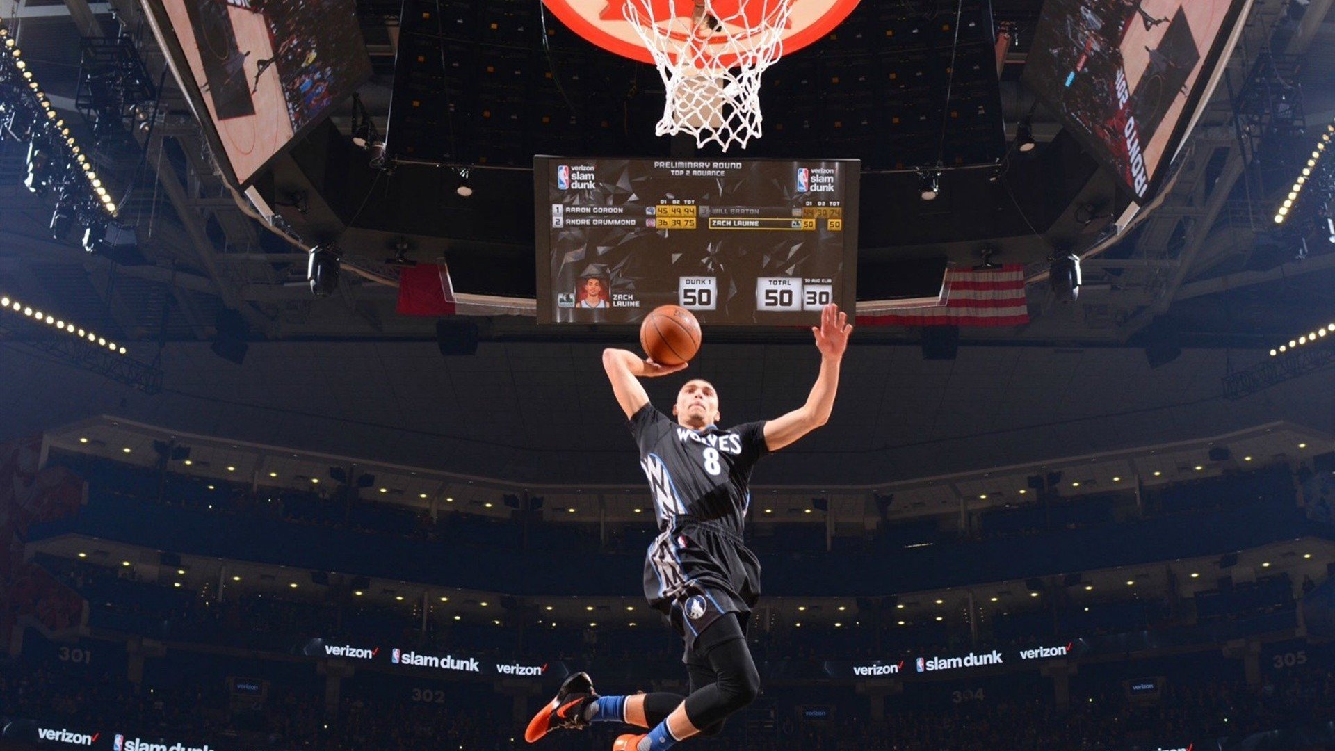 跨界合作：中国篮球与AI技术深度融合，中国篮球与nba接轨